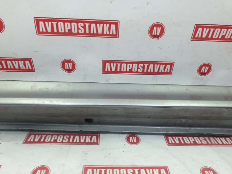 Порог, 2000 рублей, Красноярск