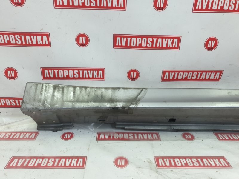 Порог, 2000 рублей, Красноярск