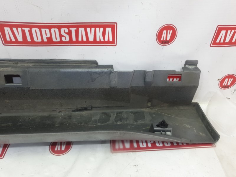 Порог, 2000 рублей, Красноярск