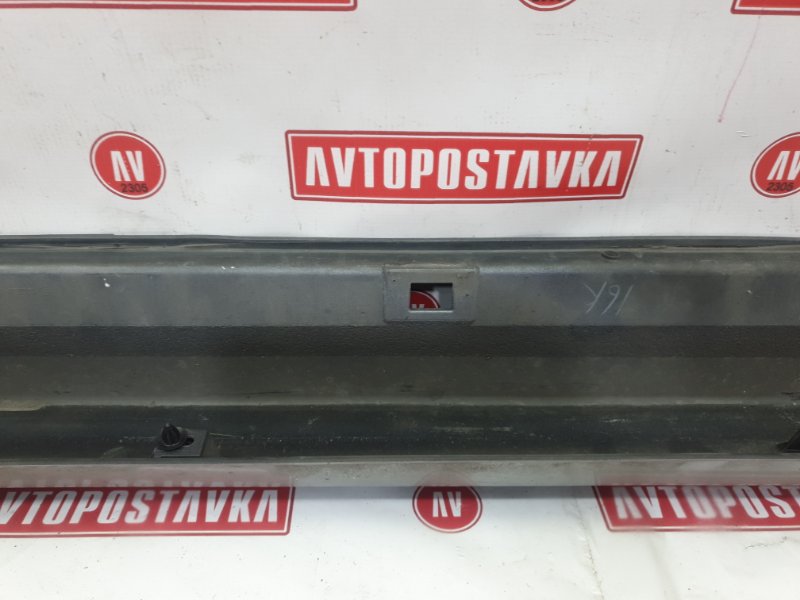 Порог, 2000 рублей, Красноярск