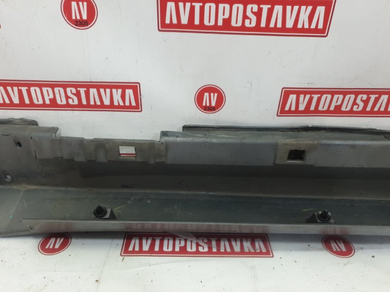 Порог, 2000 рублей, Красноярск