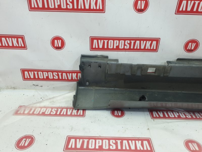 Порог, 2000 рублей, Красноярск