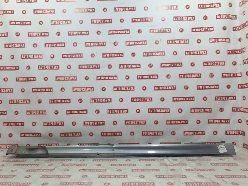 Порог, 2000 рублей, Красноярск