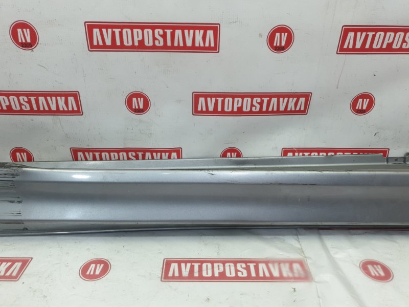 Порог, 2000 рублей, Красноярск