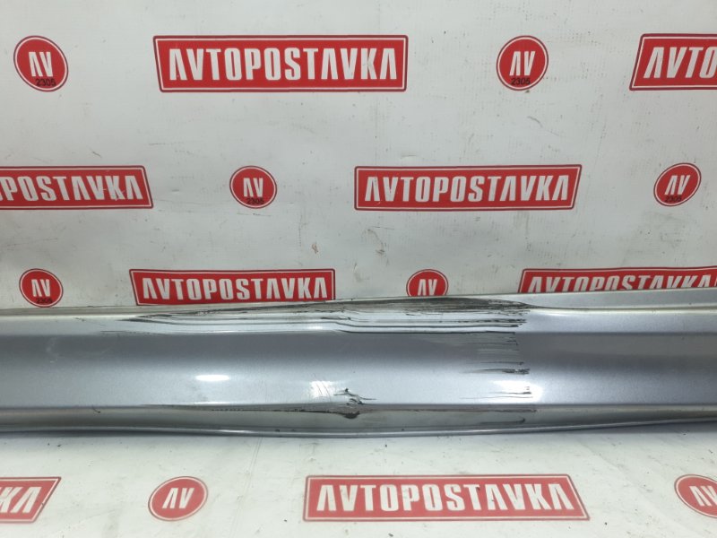 Порог, 2000 рублей, Красноярск