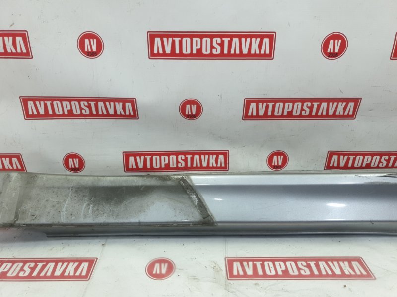 Порог, 2000 рублей, Красноярск