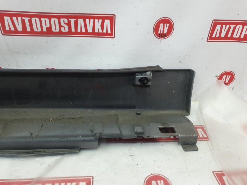 Порог, 2000 рублей, Красноярск