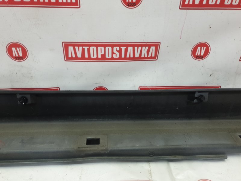 Порог, 2000 рублей, Красноярск