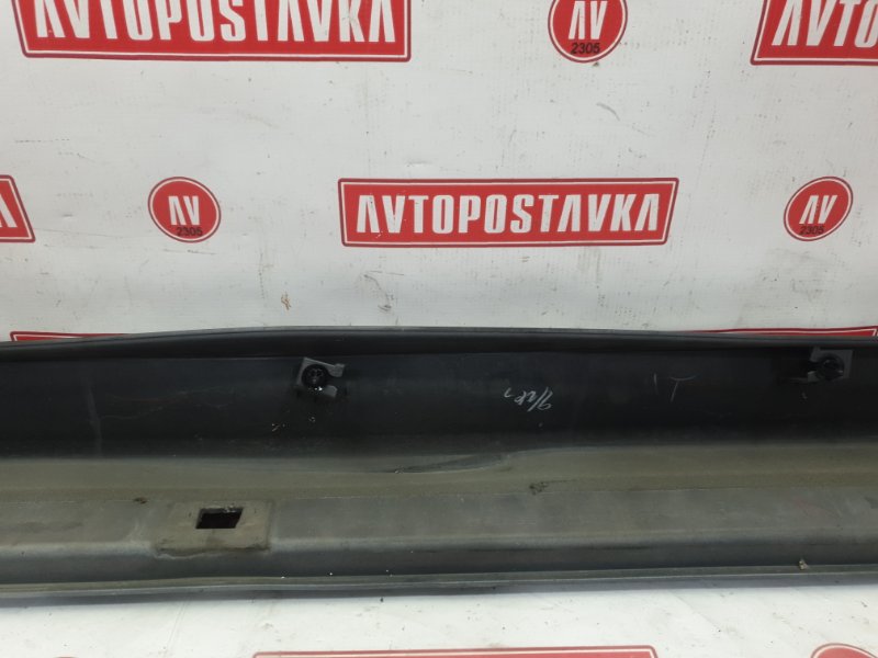 Порог, 2000 рублей, Красноярск