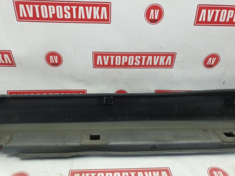 Порог, 2000 рублей, Красноярск