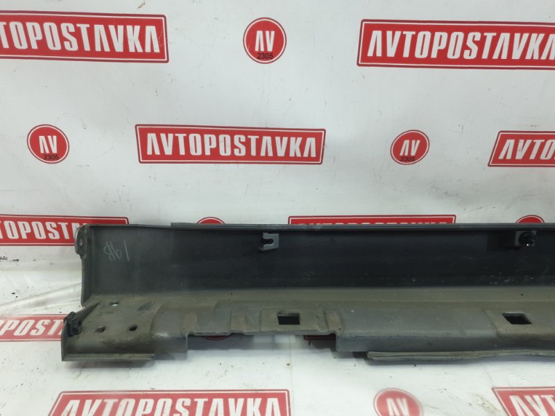 Порог, 2000 рублей, Красноярск