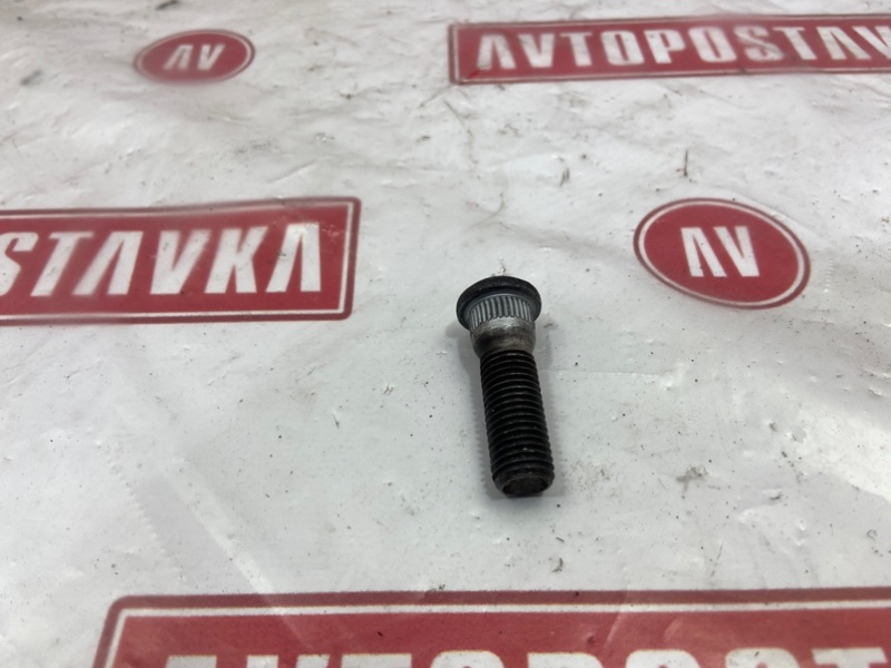 Шпилька колесная, 150 рублей, Красноярск