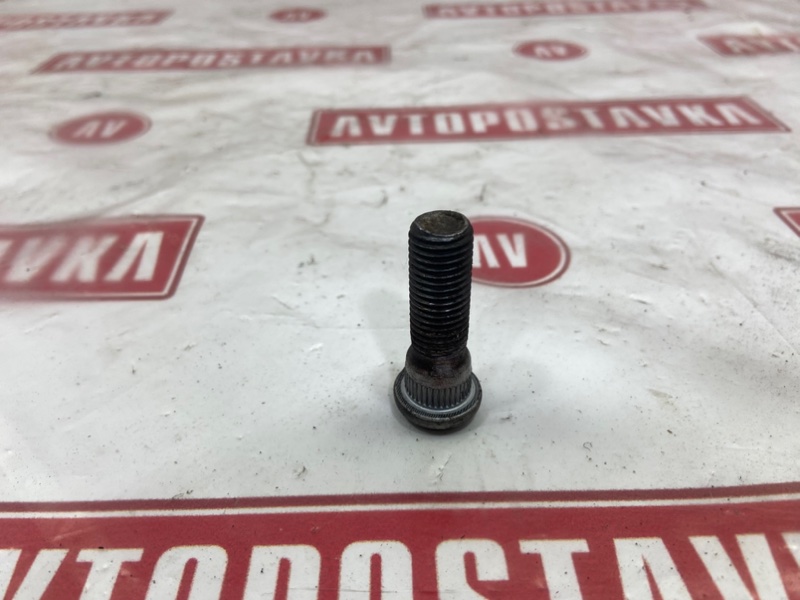 Шпилька колесная, 150 рублей, Красноярск