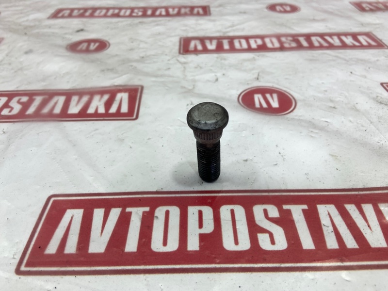 Шпилька колесная, 150 рублей, Красноярск