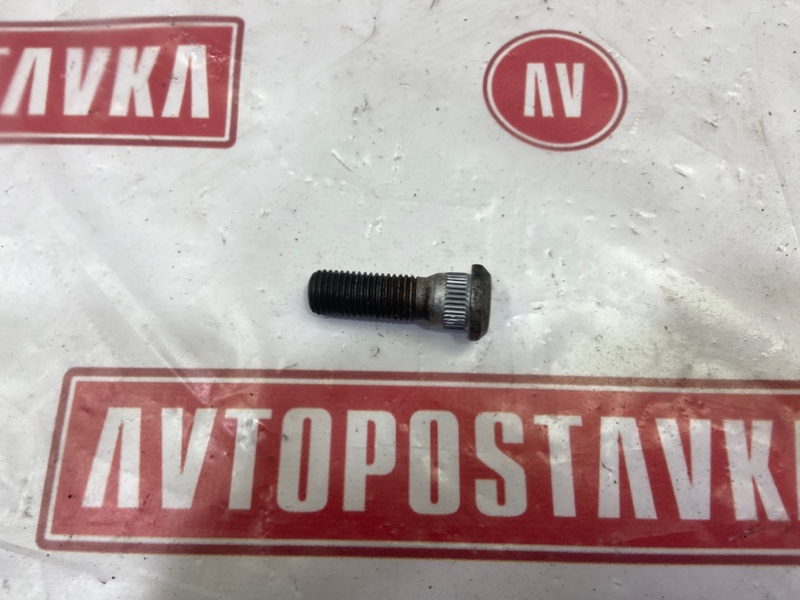 Шпилька колесная, 150 рублей, Красноярск