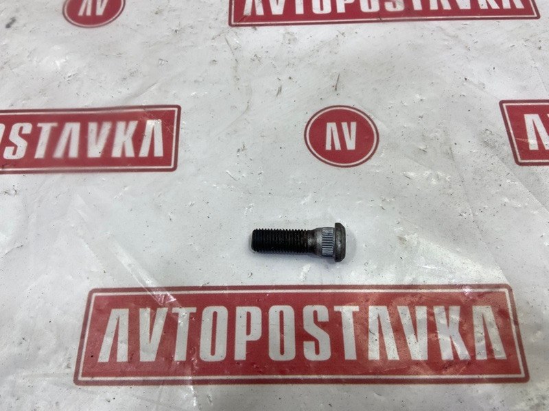 Шпилька колесная, 150 рублей, Красноярск