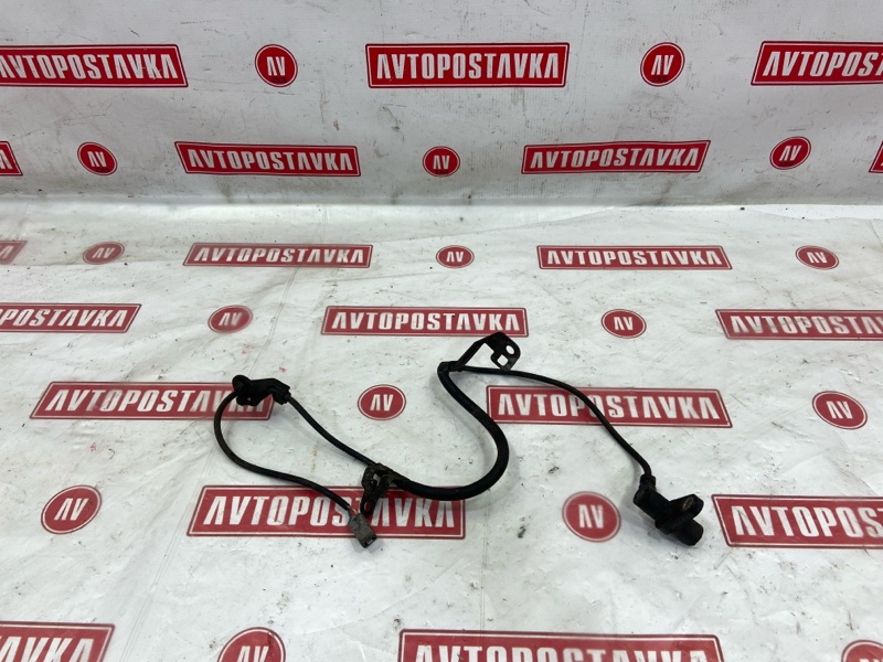 Датчик ABS, 400 рублей, Красноярск