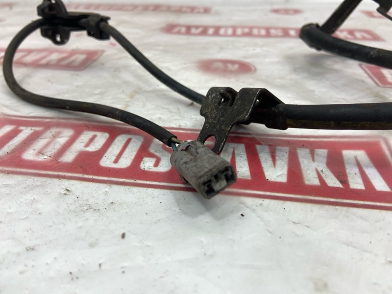 Датчик ABS, 400 рублей, Красноярск