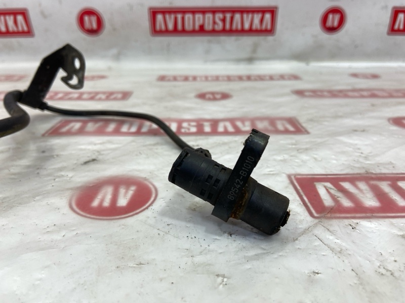 Датчик ABS, 400 рублей, Красноярск