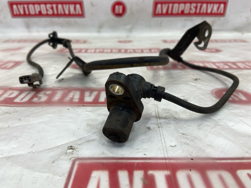 Датчик ABS, 400 рублей, Красноярск