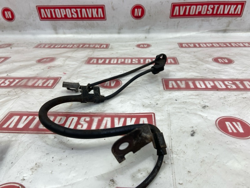 Датчик ABS, 400 рублей, Красноярск