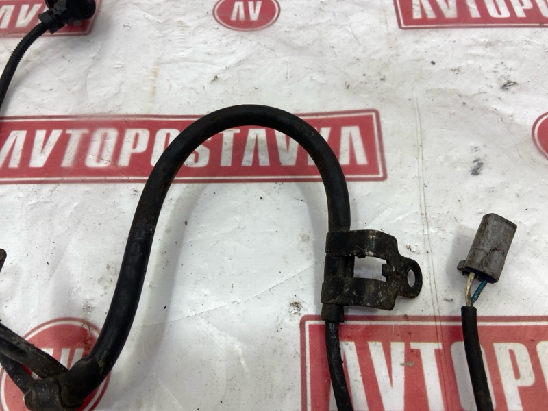 Датчик ABS, 400 рублей, Красноярск