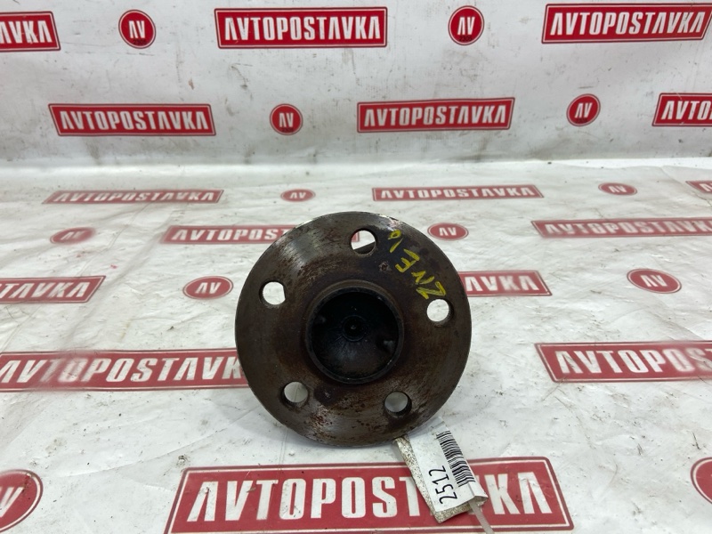 Ступица, 300 рублей, Красноярск