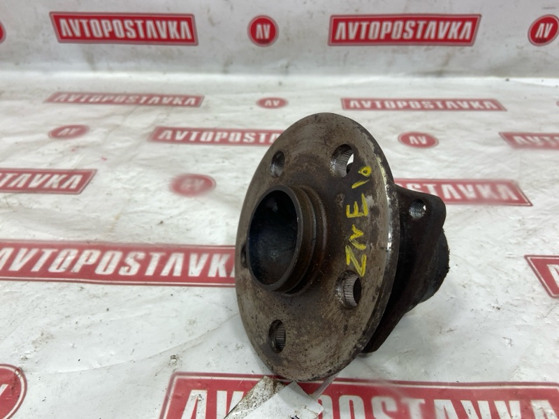 Ступица, 300 рублей, Красноярск