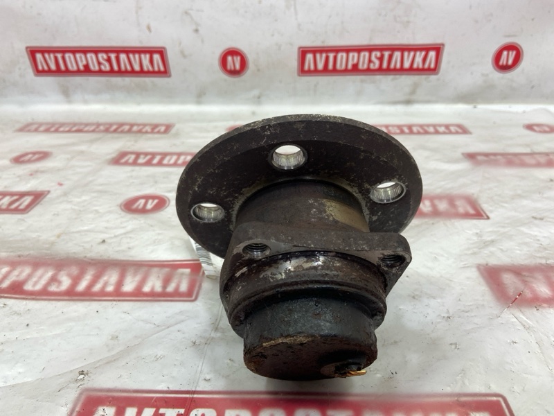 Ступица, 300 рублей, Красноярск