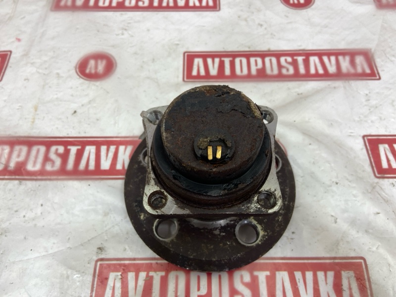 Ступица, 300 рублей, Красноярск