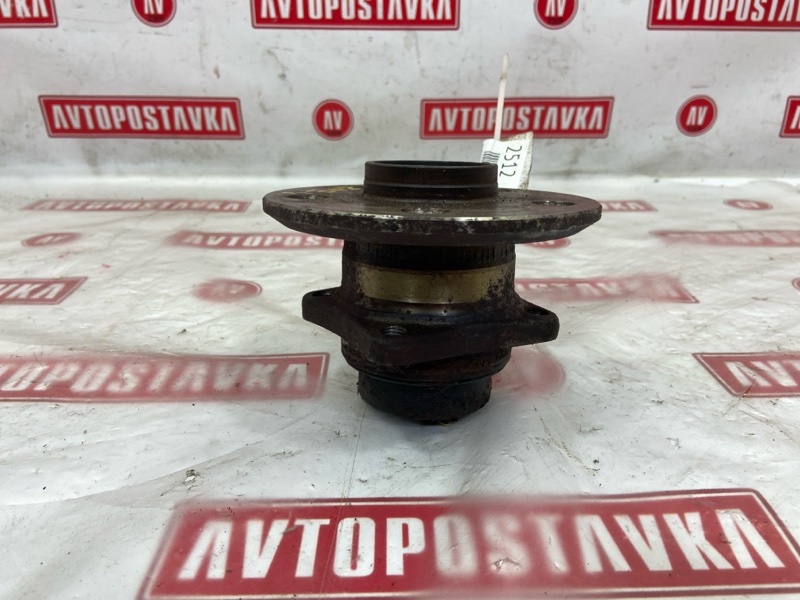 Ступица, 300 рублей, Красноярск