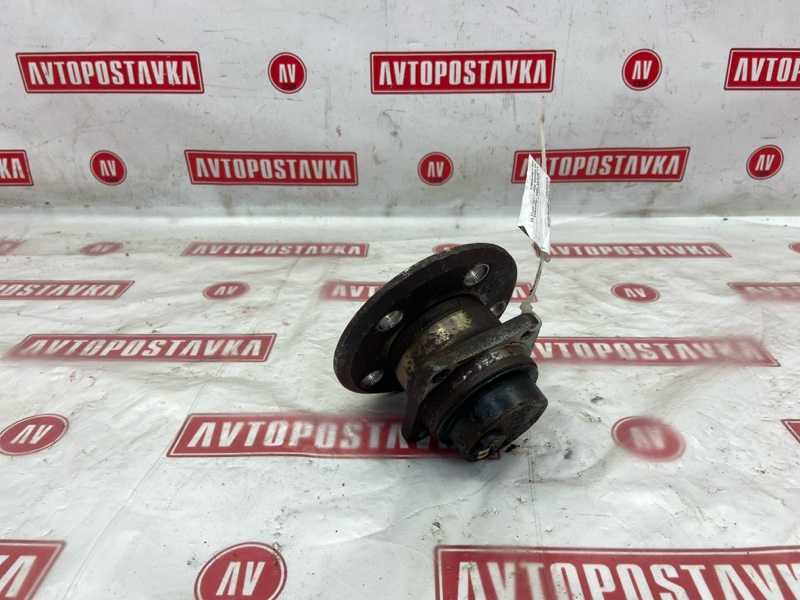 Ступица, 300 рублей, Красноярск