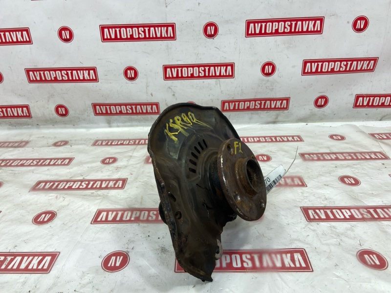 Ступица, 300 рублей, Красноярск