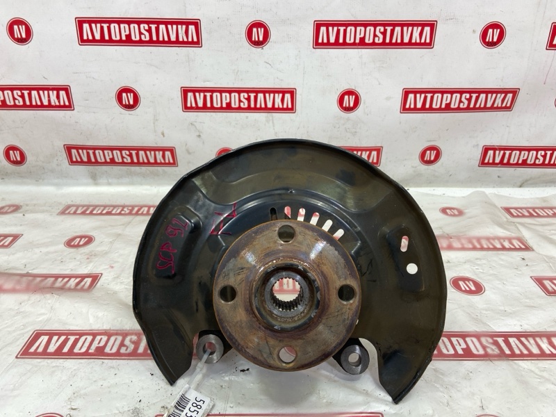 Ступица, 300 рублей, Красноярск