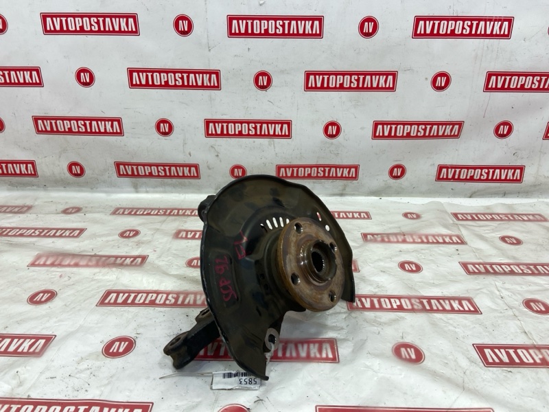 Ступица, 300 рублей, Красноярск