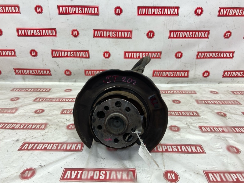 Ступица, 1000 рублей, Красноярск