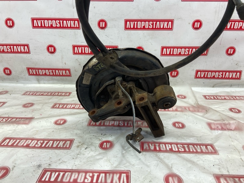 Ступица, 1000 рублей, Красноярск