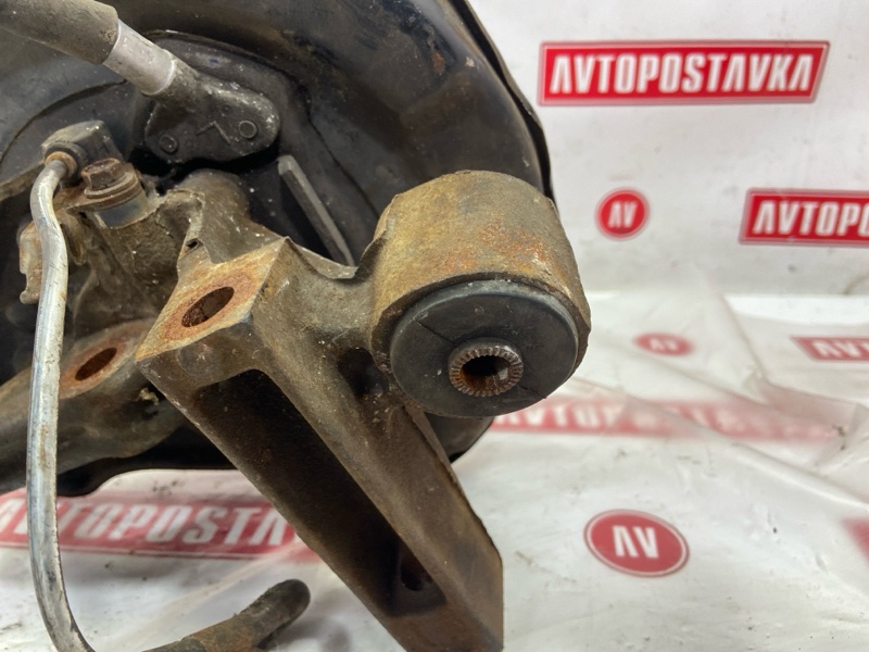 Ступица, 1000 рублей, Красноярск