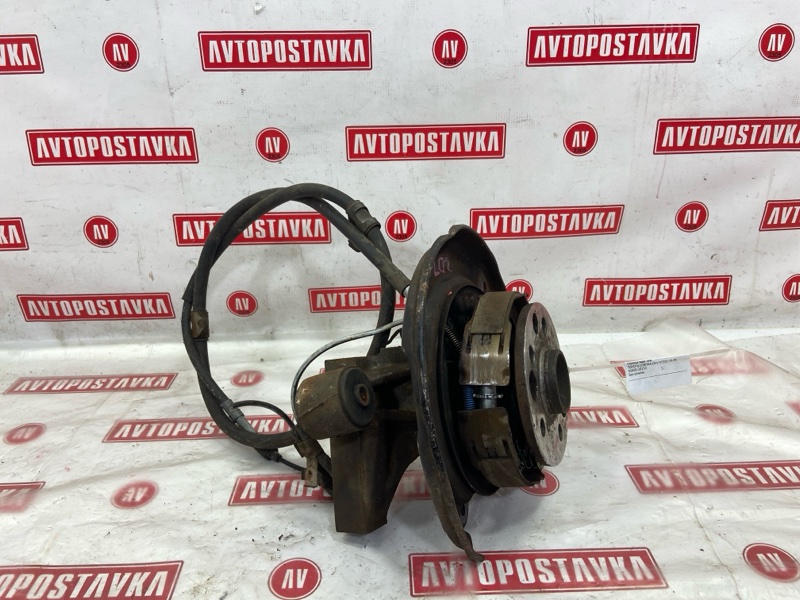 Ступица, 1000 рублей, Красноярск