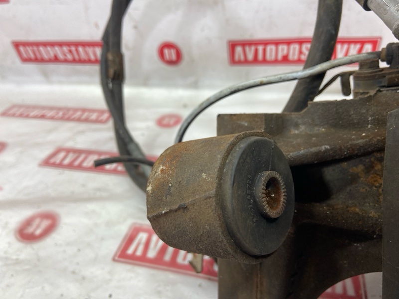 Ступица, 1000 рублей, Красноярск