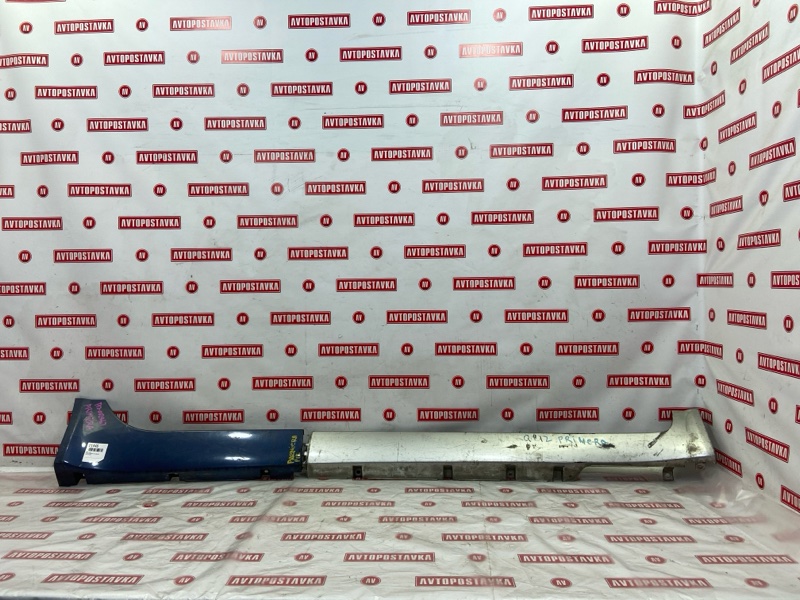 Порог, 1000 рублей, Красноярск