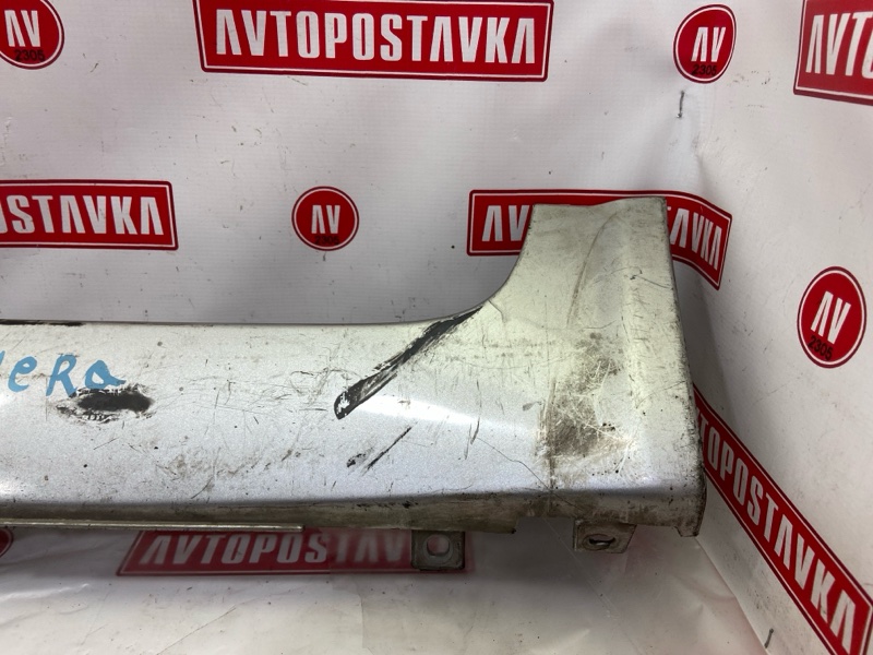 Порог, 1000 рублей, Красноярск