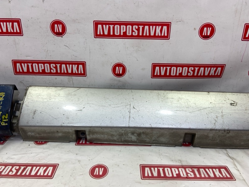 Порог, 1000 рублей, Красноярск