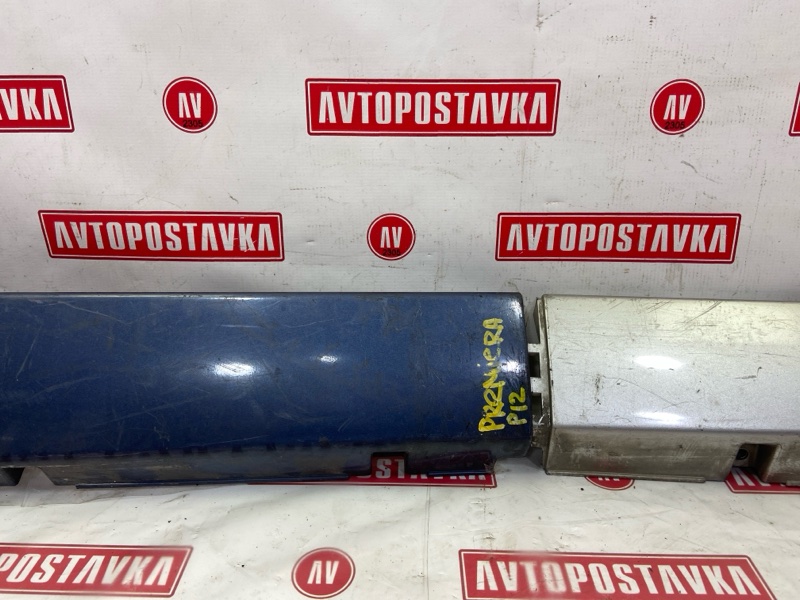 Порог, 1000 рублей, Красноярск