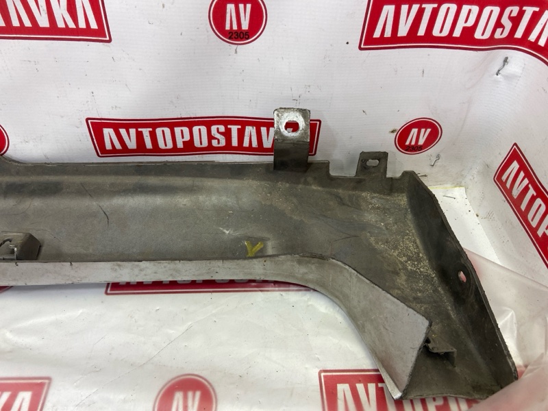 Порог, 1000 рублей, Красноярск