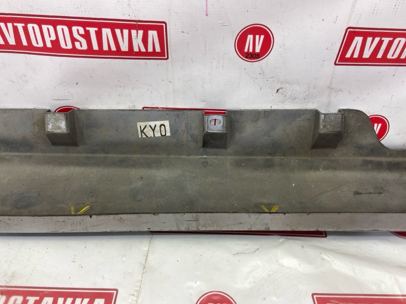 Порог, 1000 рублей, Красноярск