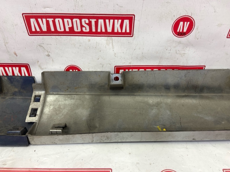 Порог, 1000 рублей, Красноярск