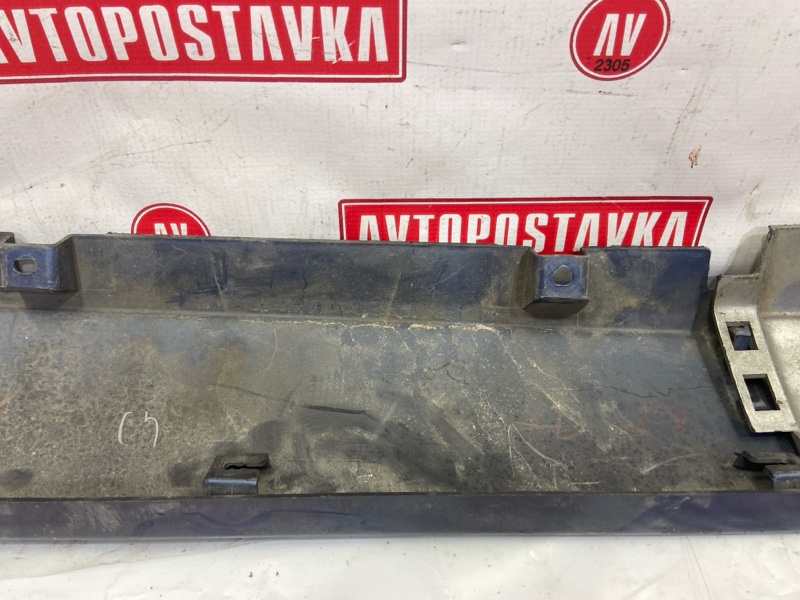 Порог, 1000 рублей, Красноярск