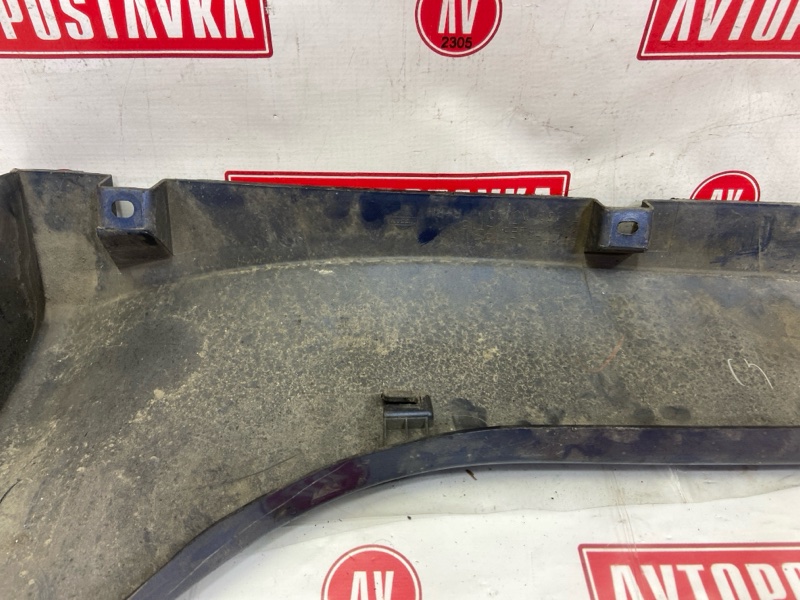 Порог, 1000 рублей, Красноярск