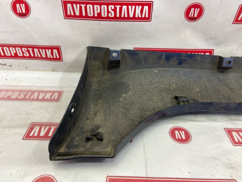 Порог, 1000 рублей, Красноярск